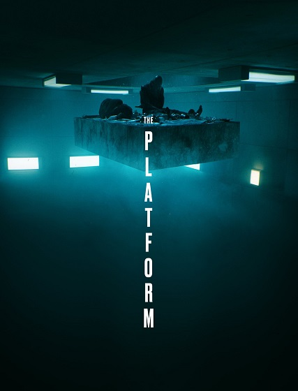 [Всеволод Зеленин] Кинокоучинг Платформа (2024)_0.png